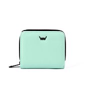 VUCH Bucky - Wallet