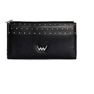 VUCH Laurell - Wallet