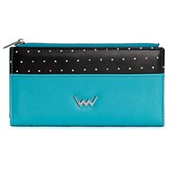 VUCH Banjo - Wallet