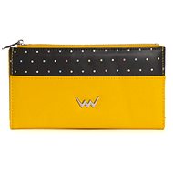 VUCH Cosette - Wallet