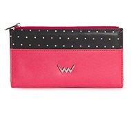 VUCH Denali - Wallet