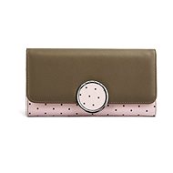 VUCH Tamia - Wallet