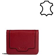 VUCH Lena - Wallet