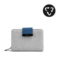 VUCH Asher - Wallet