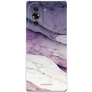 Mobiwear Silikon pro Huawei Nova 10 - B001F - Phone Cover