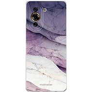 Mobiwear Silikon pro Huawei Nova 10 Pro - B001F - Phone Cover