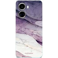 Mobiwear Silikon pro Huawei Nova 10 SE - B001F - Phone Cover