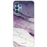 Mobiwear Silikon pro Samsung Galaxy M32 5G - B001F - Phone Cover