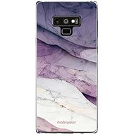 Mobiwear Silikon pro Samsung Galaxy Note 9 - B001F - Phone Cover
