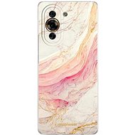 Mobiwear Silikon pro Huawei Nova 10 Pro - B002F - Phone Cover