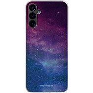 Mobiwear Silikon pro Samsung Galaxy A14 - B027 - Phone Cover