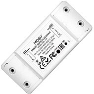 MOES Smart Module MS-101 - Switching Relay