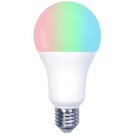 MOES Smart Bulb WB-A14-RCW-E27 - LED Bulb