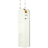 MOES Curtain Motor, Zigbee - Smart Drive
