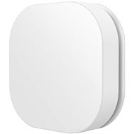 MOES Smart Scene Switch, Zigbee - Smart Wireless Switch