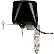 MOES Smart Water Valve, Wi-Fi - Valve