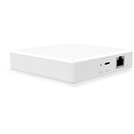 MOES Matter Zigbee Hub - Central Unit