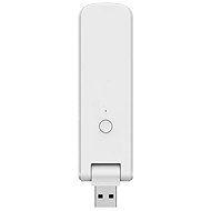 MOES USB Multimode Gateway, ZigBee+BLE - Central Unit
