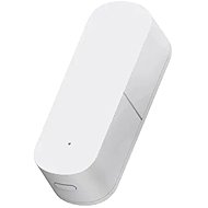 MOES Vibration Sensor, Zigbee - Vibration Detector