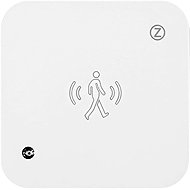 MOES Human Presence Sensor + Light Sensor, Zigbee - Motion Sesnor