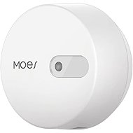 MOES Human Presence Sensor + Light Sensor, Zigbee - Motion Sesnor
