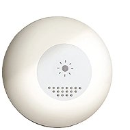 MOES Light Sensor, Zigbee - Sensor