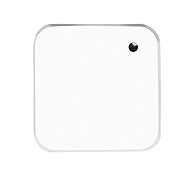 MOES Temperature and humidity + Light Sensor, Zigbee - Sensor