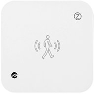 MOES Human Presence Sensor + Light Sensor, WiFi - Motion Sesnor