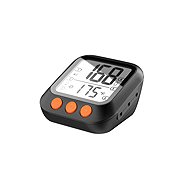 MOES Meat Thermometer, Bluetooth - Kitchen Thermometer