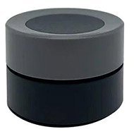 MOES Smart Knob Wireless Switch, ZigBee - Smart Wireless Switch