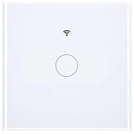MOES Matter WiFi Smart Switch 1gang - Light Switch