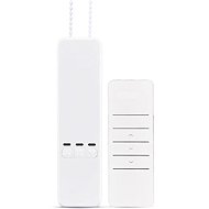 MOES WiFi Smart Curtain - Smart Drive