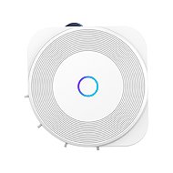 MOES Smart Wi-Fi Star Projector with music rhytm - Lichtprojektor