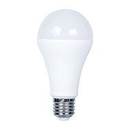 MOES Smart Matter Wi-Fi Bulb, RGB+CW, 14W, 1521 lm, E27 - LED-Birne