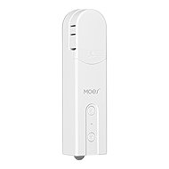 MOES Curtain Motor, WLAN - Intelligenter Antrieb