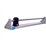 Mo-tools+SR1000 Table-top film cutter - Guillotine