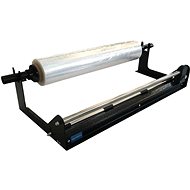Mo-tools+SRO50 Benchtop film cutter with unwrapper - Guillotine
