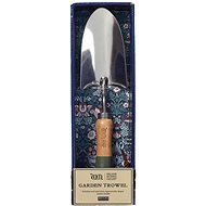 William Morris Strawberry Thief Garden Shovel - Garden Shovel