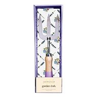 Julie Dodsworth Lavender garden fork - Fork