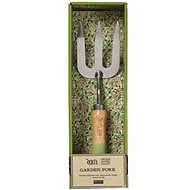 William Morris Honeysuckle Garden Fork - Fork