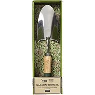 William Morris zahradnícka lopatka Honeysuckle - Záhradná lopatka