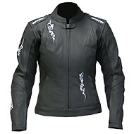 Spark Jane, black M - Motorcycle Jacket
