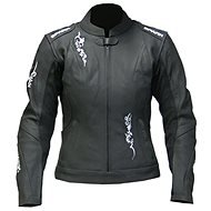 Spark Jane, black XS - Motorcycle Jacket