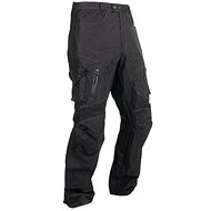Spark Stream, size 6XL - Motorcycle Trousers