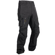 Spark Stream M - Motorcycle Trousers