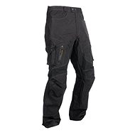 Spark Stream S - Motorcycle Trousers