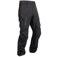 Spark Stream XL - Motorcycle Trousers