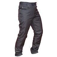 Spark Jeans 6XL - Motorcycle Trousers