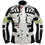 Spark GT Turismo light 2XL - Motorcycle Jacket