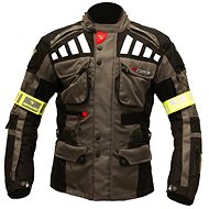Spark GT Turismo Dark M - Motorcycle Jacket